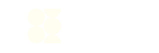 fluency master academy